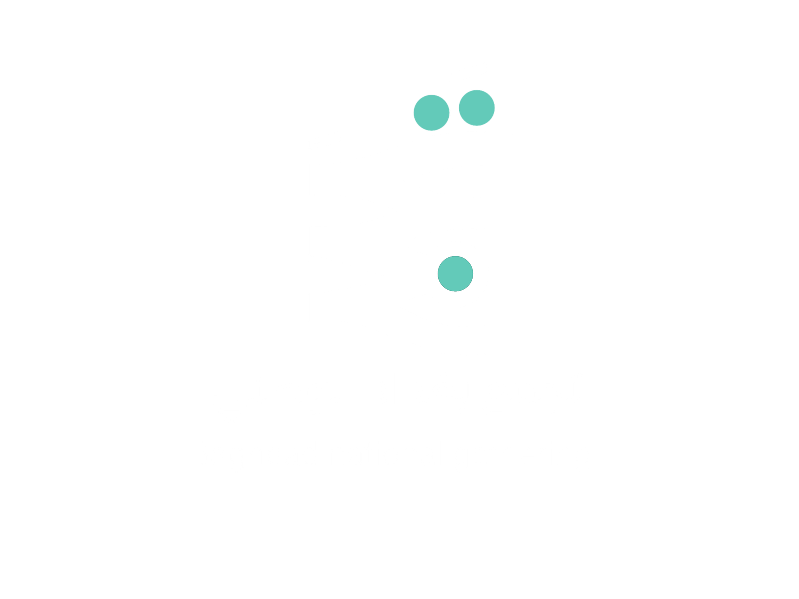 شعار تجمع بغداد الوطني