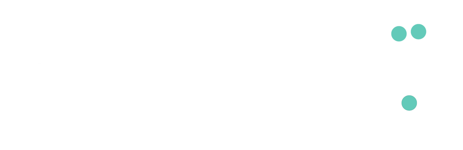 تجمع بغداد الوطني